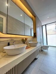 Serangoon Avenue 1 (D19), Terrace #485434241